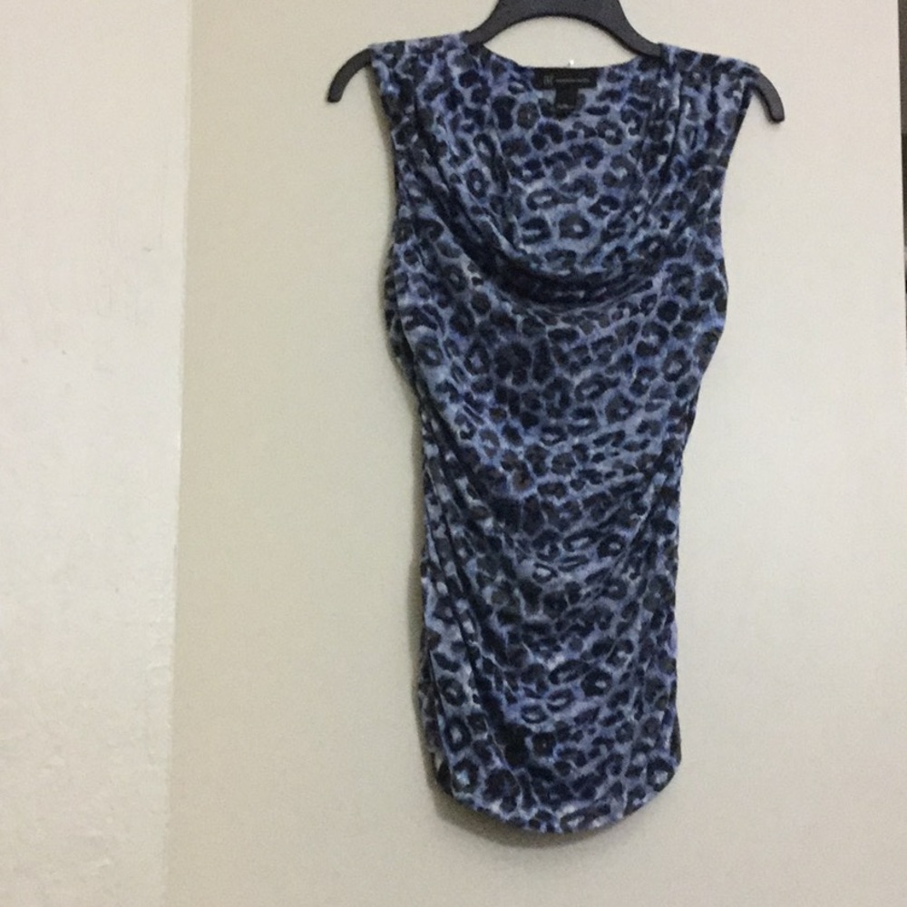 I.N.C woman Top